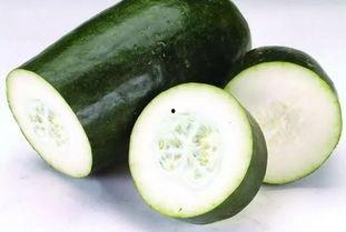 吃瓜摘茶,探寻夏日消暑美食之旅