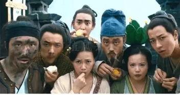 吃瓜群众众说风云,众说风云背后的真相揭晓