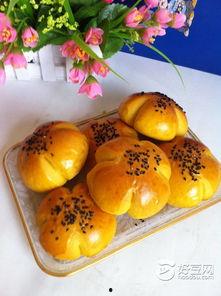 小花日常吃瓜,瓜界风云录