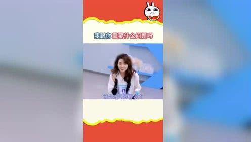 吃瓜社交友,揭秘网络热议背后的真相与趣味