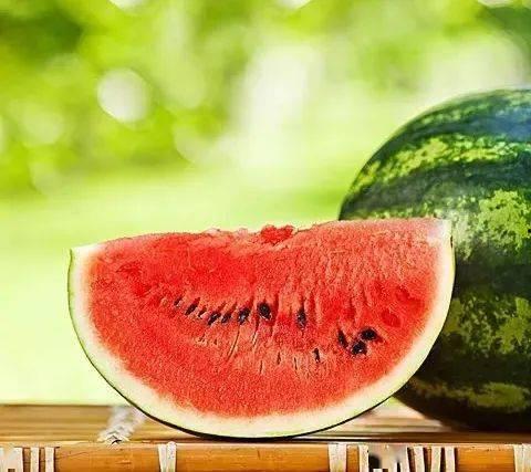 今日吃瓜大全介绍