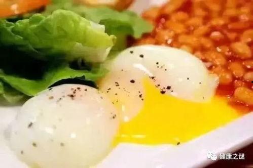 怪谈晚餐吃瓜视频,揭秘神秘吃瓜视频背后的诡异故事