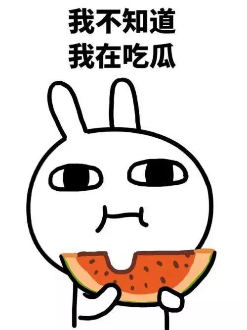 吃瓜答辩,揭秘校园里的“瓜田”奇闻轶事