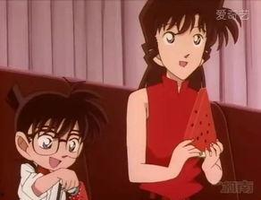 我只想当个吃瓜路人甲,我是吃瓜路人甲的日常