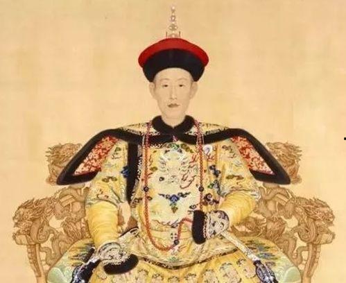 侃侃吃瓜链接,带你走进娱乐圈的幕后故事