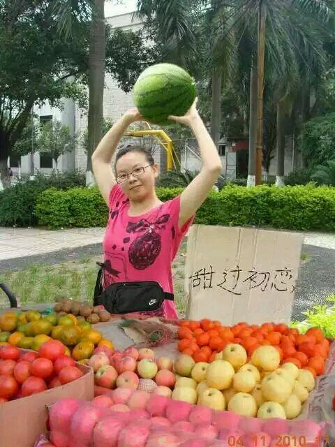 吃瓜大神pp,网络红人的崛起与影响力