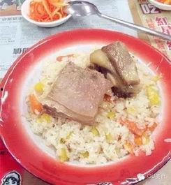 乌鲁木齐喝酒吃瓜,畅饮美酒，尽享瓜果盛宴