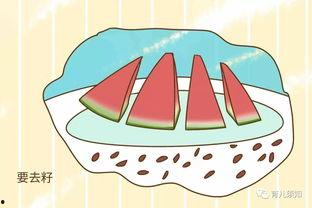 吃瓜的云宝,揭秘娱乐圈那些不为人知的幕后故事