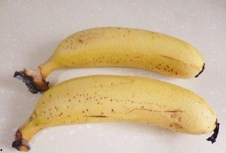 香蕉小瓜怎么吃,香蕉小瓜的多样食法探索