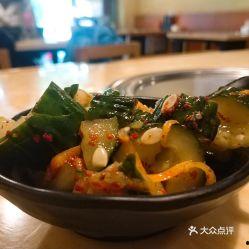 通达路吃瓜,一场吃瓜盛宴，揭秘幕后真相