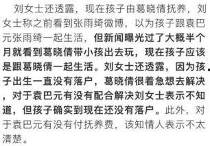 吃瓜心急后续,揭秘娱乐圈背后的秘密风暴