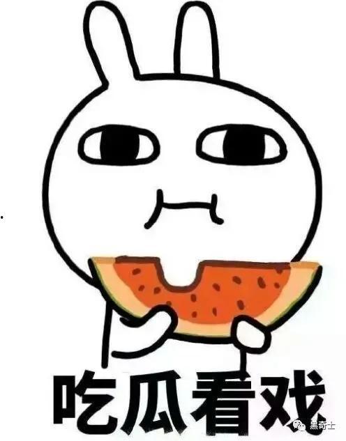 吃瓜麻烦,轻松应对娱乐圈风云变幻