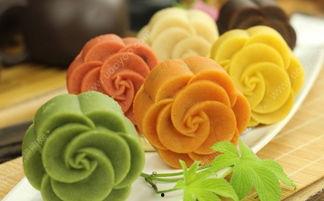 先兆流产可以吃瓜