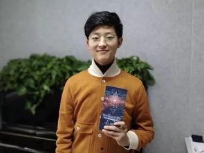 杨健吃瓜,揭秘娱乐圈幕后故事