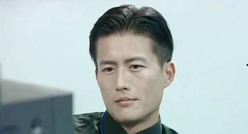 微山吃瓜男主角,揭秘瓜田里的风云人物