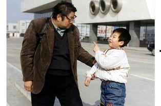 少年大钦差吃瓜,吃瓜背后的宫廷风云