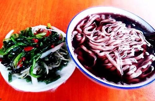 韩城事件吃瓜后续,吃瓜群众见证真相大白