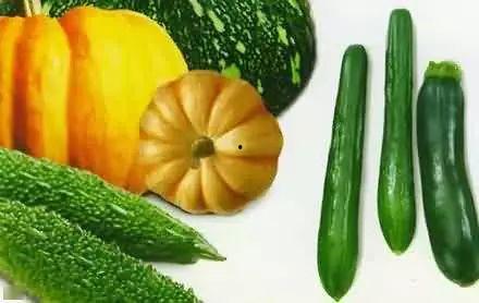 吃瓜北台,网络红人的崛起与影响力