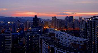 灯火阑珊吃瓜,吃瓜群众的欢乐时光