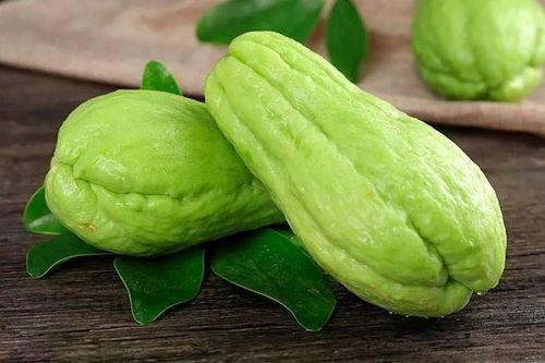 长垣吃瓜来龙去脉,揭秘背后的真相与影响