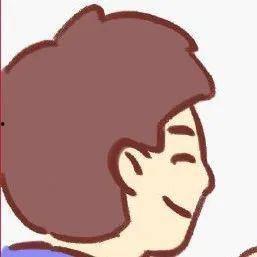 前排吃瓜的快乐,共享快乐时光