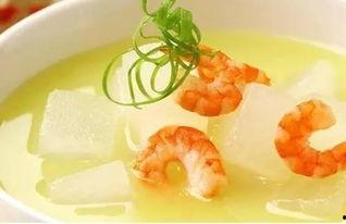 孩子吃三瓜三肉