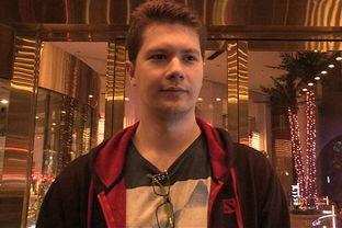 职业种子吃瓜选手