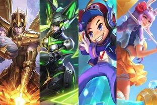 吃瓜ksg射手,揭秘电竞圈的新星崛起之路