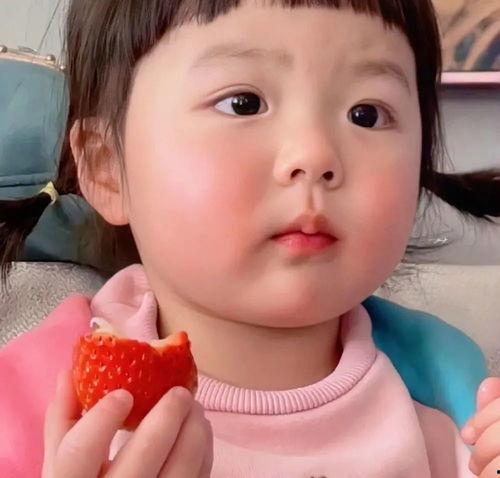 丸子妹买吃瓜,揭秘娱乐圈那些事儿